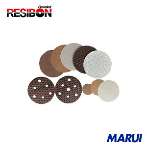 ���{���a�{�� NCA �A�X�g���f�B�X�N�}�W�b�N�^�C�v A 150 D2A-D 125x0x0 MG 100�� ANDD2AD001869A �y�d���E�����E�󈳍H��z