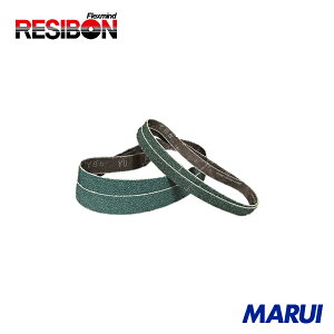 ���a�{�� NCA �W���R�j�A�����x���g BZ-GREEN Z 40 Y86 12x330x0 50�{ ANNBY86013070A �yDIY�z�y�H���MARUI�z