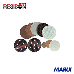 ���{���a�{�� NCA �A�X�g���f�B�X�N�}�W�b�N�^�C�v A 120 D2A-D 125x0x0 MG V01 100�� ANDD2AD001872A �y�d���E�����E�󈳍H��z