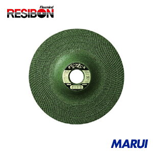 ���{���a�{�� ���a�{�� �O���[���G�[�X�S�[���hGA6 100×6×16 24 25�� GA10061624 �y����u�� ���팤���p�i�z