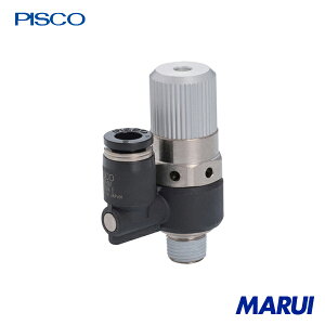 ���{�s�X�R PISCO �^�󔭐��� �^�󔭐���VS 1�� VSH10601 �y�^�󔭐��@�� �󈳁E�����@��z