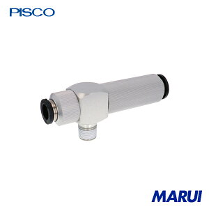 ���{�s�X�R PISCO �^��@�� �^�󔭐���VM�EVC 1�� VCH200210CJ | �^�󔭐��@��