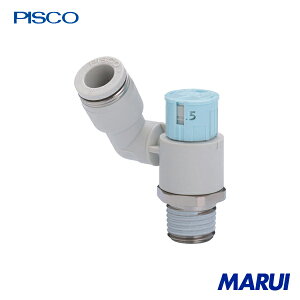 ���{�s�X�R PISCO ����@�� �X�s�[�h�R���g���[�� �_�C�����t�^�C�v 1�� JSGS601BW �yDIY�z�y�H���MARUI�z