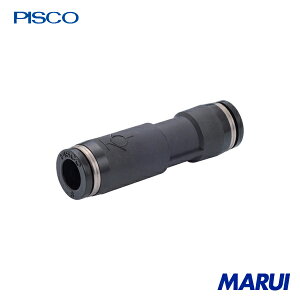 ���{�s�X�R PISCO �X�g�b�v�@�\���������^�b�`�p�� �X�g�b�v�t�B�b�e�B���O 1�� PSU12 �yDIY�z�y�H���MARUI�z