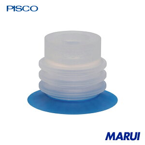 ���{�s�X�R PISCO �^��p�b�h �^��p�b�h��ܗp�^�C�v �p�b�h�a:25mm ���b�v�d�x:40° �x���[�Y�i��:3�i 1�� VP25PBS43 | �^�󔭐��@��