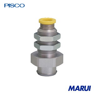 ���{�s�X�R PISCO �^��p�b�h �Œ莮 �^���o�� ��z���_ 1�� VPA-PB8-6J �y�^�󔭐��@�� �󈳁E�����@��z