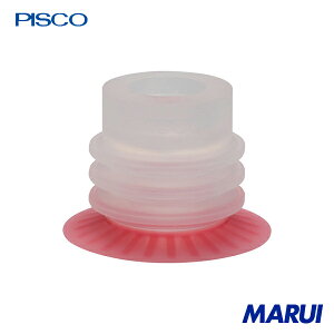 ���{�s�X�R PISCO �^��p�b�h �^��p�b�h��ܗp�^�C�v �p�b�h�a:25mmmm ���b�v�d�x:20° �x���[�Y�i��:3�i 1�� VP25PBS23 | �^�󔭐��@��