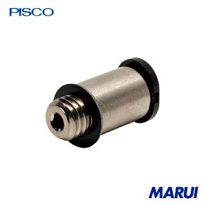 ���{�s�X�R PISCO �`���[�u�t�B�b�e�B���O�~�j �Z�p���t�X�g���[�g 1�� POC3M6M �y�`���[�u�p�� ���̌p��E�`���[�u�z