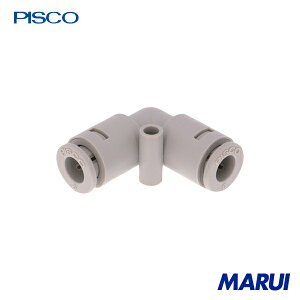 ���{�s�X�R PISCO �P�~�J���p�� �`���[�u�t�B�b�e�B���O�P�~�J�� ���j�I���G���{ 1�� APV6 �y�`���[�u�p�� ���̌p��E�`���[�u�z