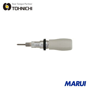 g[j` LTD^gNhCo 1 LTD260CN yDIYzyHMARUIz