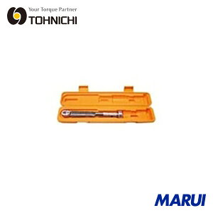 g[j` gN`pn[hP[X 1 843 yDIYzyHMARUIz