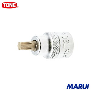 TONE �V���[�g�g���N�X�\�P�b�g ���̓^�C�v ��[�K�iT30 1�� 3TXT30S �y�w�b�N�X���[�u�\�P�b�g �\�P�b�g�����`�Z�b�g tone �\�P�b�g�����` ���h�~ �ϊ��A�_�v�^�[�z