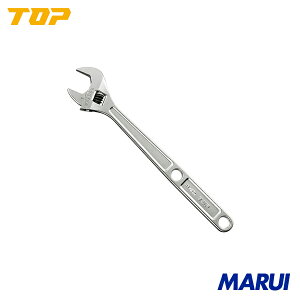 �g�b�v�H�� TOP �G�A���C�h�󒲗p�����L�����` 300mm 1�� HY32L �yDIY�z�y�H���MARUI�z