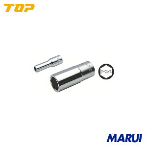 �g�b�v�H�� TOP �T�[�t�F�C�X�f�B�[�v�\�P�b�g(�p�b�N����) �����p9.5mm 17mm 1�� DS317 �yDIY�z�y�H���MARUI�z