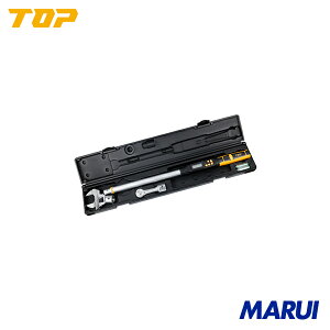 �g�b�v�H�� TOP �����L�`/���`�F�b�g�` �f�W�^���g���N�����`�Z�b�g �����͈�68�`340N�Em 1�� DS34022BN �yDIY�z�y�H���MARUI�z
