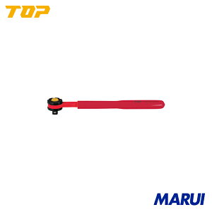 �g�b�v�H�� TOP �≏���`�F�b�g�n���h�� �����p12.7mm 1�� RH4ZR | �≏�����`�E�X�p�i