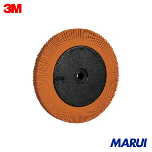 3M �v���V�W���� ���W�A���u���b�X���f�B�X�N 80+ �����p PN-RB �Ȑ��J�[�u 152mmx51mm TypeC 40�� PNRBTC80152 | ���t�u���V