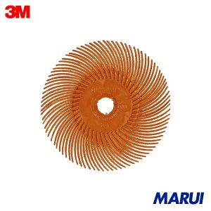 3M �v���V�W���� ���W�A���u���b�X���f�B�X�N 80+ PN-RB �Ȑ��J�[�u 76mmx9.5mm TypeC 40�� PNRBTC8076 | ���t�u���V