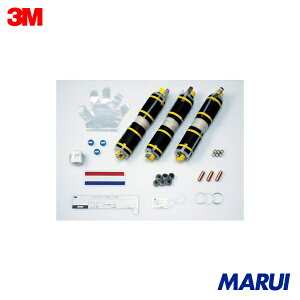 3M 6kV�ڑ��� ���k�`���[�u�^�C�v 325SQ�p 1S S6CSR4325EM | ���k�`���[�u