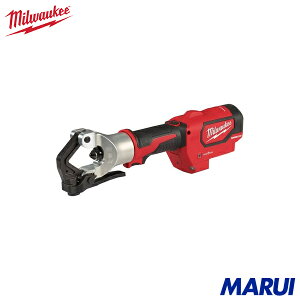 milwaukee M18 FORCE LOGIC �d���������_�C�X���X�����H�� 2.0Ah x 2�L�b�g 1�� M18HDCT202CLR1JP |�����������H��