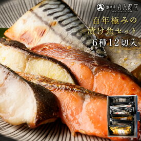 バラエティセット 6種12切 訳あり メガ盛り 福袋 2026 大容量 銀だら 西京漬け 西京漬 西京焼き 焼き魚 冷凍 魚 漬魚 銀鮭 さわら サワラ さば 鯖 サバ 塩麹 塩麹漬 詰め合わせ 冬ギフト お歳暮 冬グルメ 御年賀 御歳暮 ギフト セール 半額