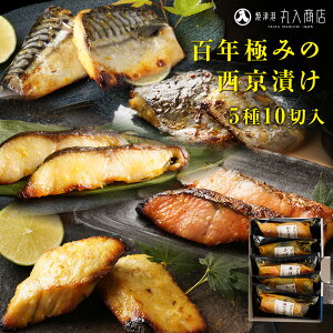 Ђ 510ؓ ₾     60g×10 L To I ₾  lߍ킹  蕨 Mtg v[g j j Ă  Ⓚ O CN 60 70 80 