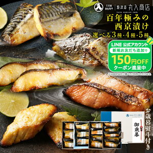 Ε Mtg 4ނIׂ Ђ 36 48 510 ₾     L To I lߍ킹  蕨 Ε v[g  ~O N ~Mtg