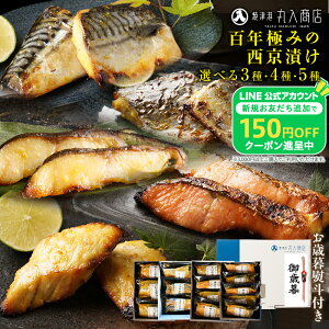 _ 150~OFFN[|zzI ^ Ε Mtg 4ނIׂ Ђ 36 48 510 ₾     L To I lߍ킹  蕨 Ε v[g 