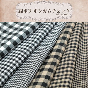 n z w  MK`FbN@`FbN1mm/3mm/6mmyn@z@ȁ@@wzXbNA`jbNAXJ[gȂǂɁI@50cmPʃI[_Jbg@[֌10(5m)܂