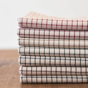 n z  w EBhE`FbN _K[ ȃ| \tg_K[ XbN ~V | 50cmPʌqăJbgi6000-29 0.42mm ObY ñ}CVyppz