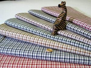 n z w  y50cmPʁz6000-20yJg[`FbN@n͒ĝ݂x[WłzY ȃ| \tg_K[ n _K[yS҂ɂ߁zyقǂ悢nŖD