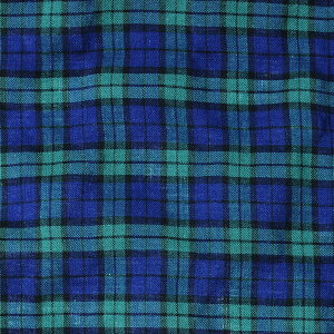 y550~/mzn z  w 1mPʃI[_[Jbg튴ubNEHb``FbN ObY ñ}CVyppz