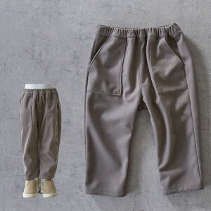 yDtzynE^Ecnz@LbYXg[gpc LbgA