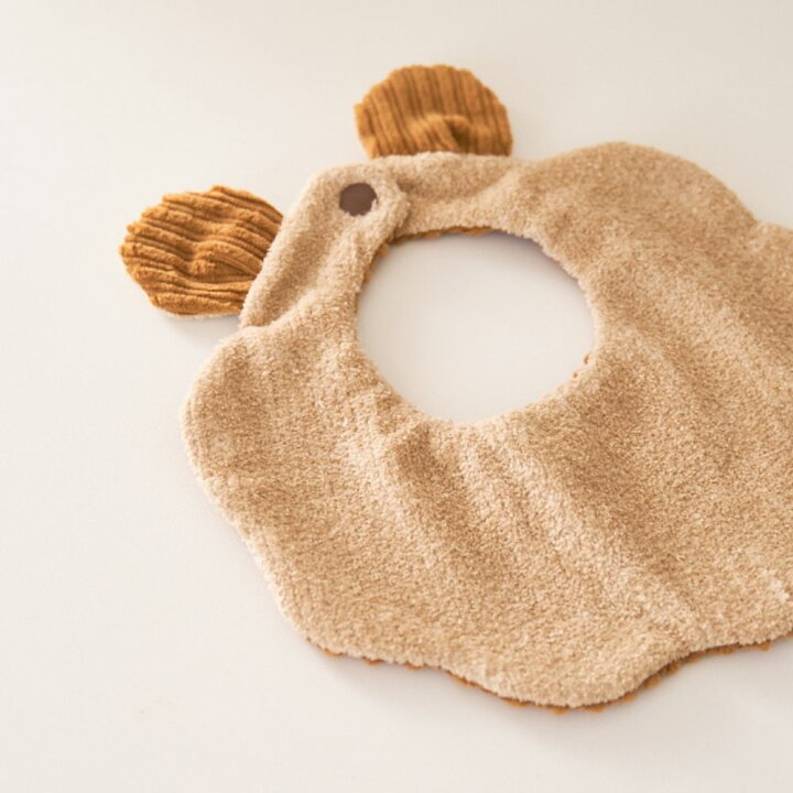 楽天市場】【商品到着後レビューで100円OFFクーポンプレゼント】スタイ  