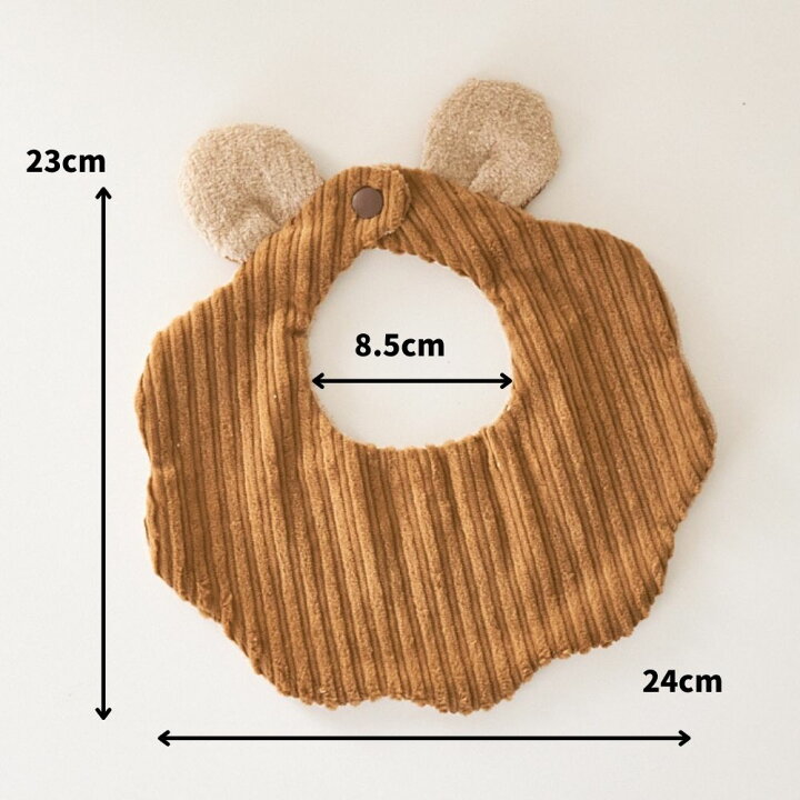 楽天市場】【商品到着後レビューで100円OFFクーポンプレゼント】スタイ  