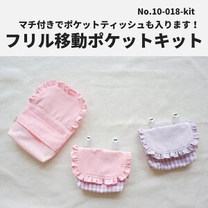 G |[` ^ p^[ 킢 yDtzynE^ztړ|PbgLbgyp\z R w w