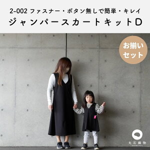 yDtz2-002 Wp[XJ[g LbgDyp\z
