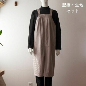 yDtzynE^z t`_[cGv@LbgA