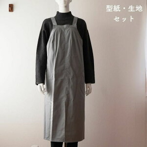 yDtzynE^z t`_[cGv@LbgB