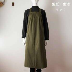 yDtzynE^z t`_[cGv@LbgC@[ւ͌2܂