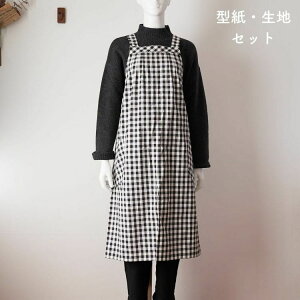 yDtzynE^z t`_[cGv@LbgD