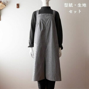 yDtzynE^z t`_[cGv@LbgE