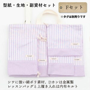 yDtzy^EnEށz wObY 5_Zbg w Lbg 30