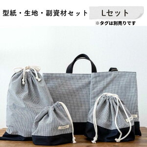 yDtzy^EnEށz wObY 5_Zbg w Lbg 33