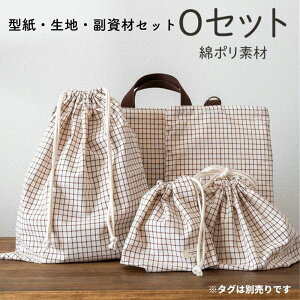 yDtzy^EnEށz wObY 5_Zbg w Lbg 35