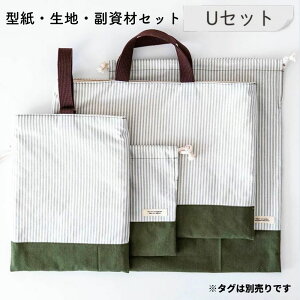 yDtzy^EnEށz wObY 5_Zbg w Lbg 40