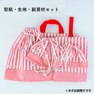 yDtzy^EnEށz wObY 5_Zbg w Lbg 41