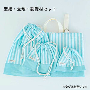 yDtzy^EnEށz wObY 5_Zbg w Lbg 42