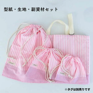 yDtzy^EnEށz wObY 5_Zbg w Lbg 43