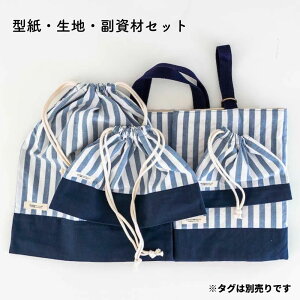 yDtzy^EnEށz wObY 5_Zbg w Lbg 44